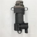 W221 W222 S400 Pompe du compresseur d&#39;air pour Mercedes-Benz S350 Air Suspension Compressor 2213201704